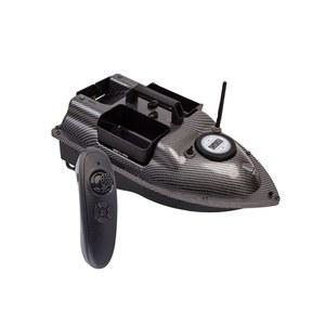 보트어군탐지기 무선 GPS 3개 컨테이너 RC 도구 어군 리모컨 보트 파인더 2kg