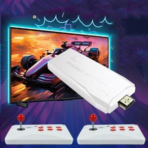 파우키디 Pow dy 오렌지/한글세팅 MSX/64G A11s RGB10MAX3
