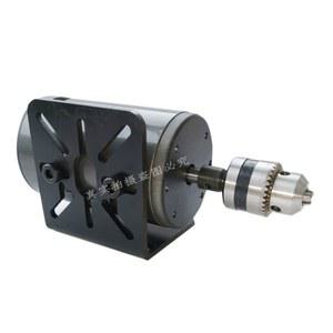 220v 675w 소형모터 영구자석 모터, 워터 부스터 급수 소형풍력발전기