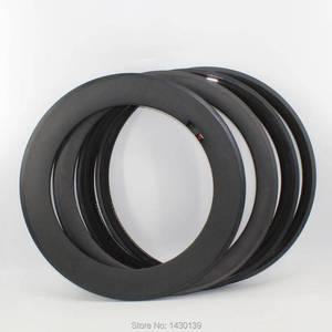 카본휠셋 초경량 700C 38 50 60 88mm 관형 림 도로 자전거 3K UD 12K T800 탄소 섬유 바퀴 23 25mm 너비