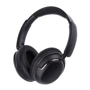 브리츠 ANC1000XL3 ANC 노이즈캔슬링 v5.3 블루투스헤드폰 (블랙)