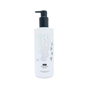 가히 공주부양 엑스트라 볼륨 부스터 샴푸 500ml