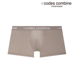 [코데즈컴바인이너웨어](강남점)코코넛 드로즈 (CDMDR971CN)