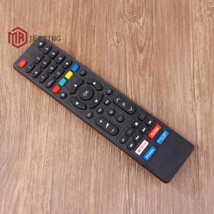 만능리모컨 ONN AIWA NEX JVC DY SKOTECH TV 32SKHD20BS 리모컨 용