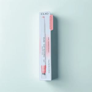 클리오 소프트 블렌딩 섀도우 스틱 페이보릿피치 S102