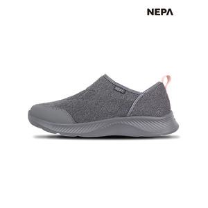 네파 여성 모데스트 운동화_7I67667