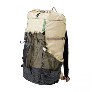 매장정품 COLUMBIA 컬럼비아 [공용] 와칠라 28L 백팩 PU8659-265 450473