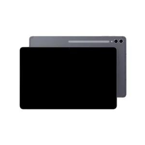 삼성전자 갤럭시 탭S10 울트라 Wi-Fi 256GB SM-X920 문스톤그레이