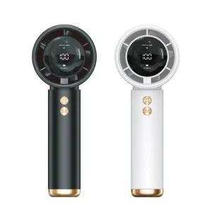 3000W 고용량 손선풍기 휴대용 선풍기 C타입 충전 핸디 핸디형 대용량