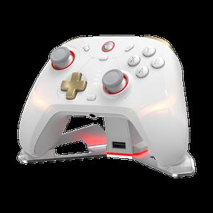 GameSir Cyclone 2 싸이클론2 무선 게임패드 블루투스 컨트롤러