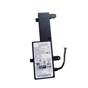 HP호환 Officejet PRO 8100 8600 250 8630 276DW 8620 8610 CM751-60045 CM751-60190 프린터 용 1PCS 전원