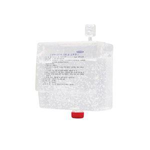고품질 (한국타올기) 크린 손소독젤 HTM 627A (900mlX12팩) 거품비누 욕실디스펜서 비누용기 WFC07F0
