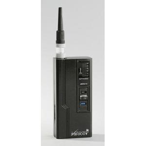 자동흡입/MIRICO/가연성가스측정기/LPG/LNG감지기/가스검지기/탐지기/미리코검침기/MR-501/MR-501S