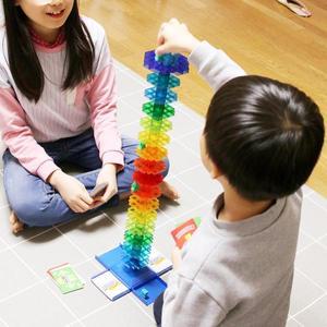 립스앤레지스 보드게임   8세이상 2-4인