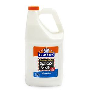 엘머스 스쿨글루 3.78L