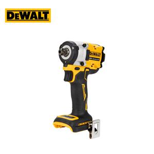 디월트 DCF922N 충전임팩렌치 20V 본체 DCF922P2베어툴 1/2 BL모터 4단모드변경