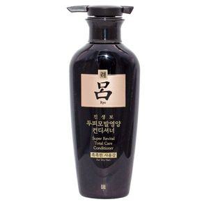 [알티피아]BTM 려 진생보 영양 컨디셔너 린스 400ml