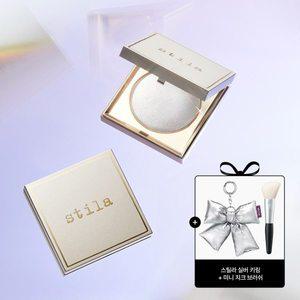 [스틸라] 헤븐스 휴 하이라이터 (오퓰런스)