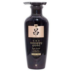SP_BTM 려 진생보 영양 컨디셔너 린스 400ml