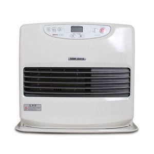 신일_ 석유팬히터 SFH-1200JA