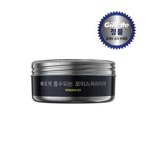 질레트랩스 모이스처라이져 100ML