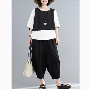 [알트베니] 가네츠인견풀세트3PCS