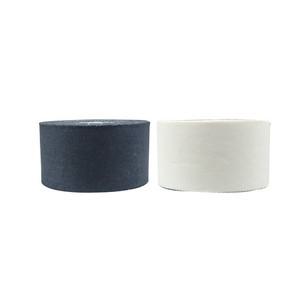 알티피아 티에스 C테이프 3.8cm x 12m  1롤) 씨테이프 키네시올로지 스포츠테이프 근육테이핑