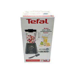 테팔 BL4258KR 블렌더 믹서기 블렌드포스 플러스 /강추