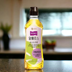 큐원 알룰로스 870g 1개