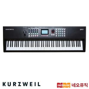 영창 커즈와일 SP7 단품 스테이지피아노 /디지털피아노