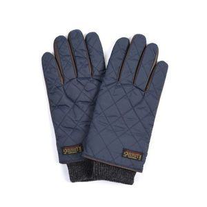 [폴로][ POLO RALPHLAUREN] PG0078-433 공용 장갑 43333585