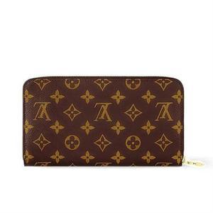 [LOUIS VUITTON][명품] 루이비통 남성 장지갑 지피 오거나이저 M62581