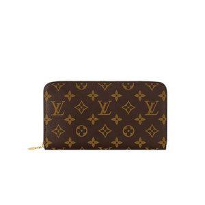 [LOUIS VUITTON][명품] 루이비통 지피 오거나이저 M62581