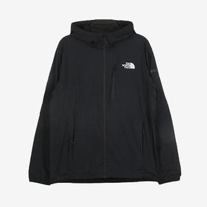 노스페이스 익스플로링 네이처 후디 1 BLACK NJ3BN61A