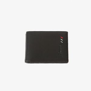 DKES_8504_6 머니클립/카드/케이스/지갑/교통카드/홀더/슬림/포켓/신용카드/학생/학생용/실용적/다용도