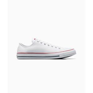 [컨버스] CONVERSE 매장판 척테일러 올스타 화이트 옥스 M7652C 2 7