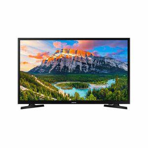 삼성 TV UN43N5000AFXKR 스탠드형 무배 ..