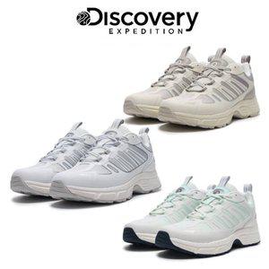 [디스커버리](하남점)24 N/S정상가139000 남여 공용 마운틴 GT 운동화 트레킹화 (DXSH4124N)