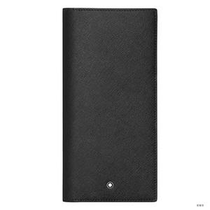 [몽블랑]MONTBLANC 몽블랑 장지갑 130076
