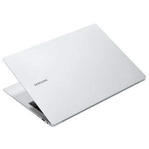 갤럭시북4 NT750XGK-KC51S SSD 1TB 교체 + 한컴오피스 J5