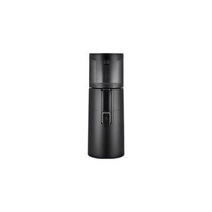 휴롬 H400-BFC05MB H400 시리즈 착즙기 / JJ