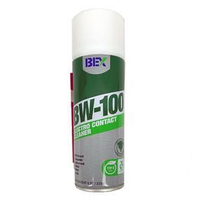 [JHP69P40_51]전기접점 부활제 안전용품 BW-100
