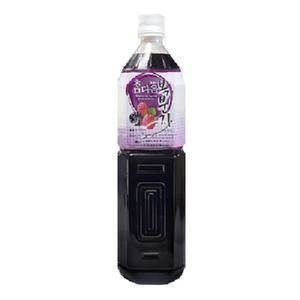 [기타]참다음 복분자 1.5L/1개