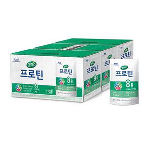셀렉스 프로틴 드링크 오리지널 1250mlX30포