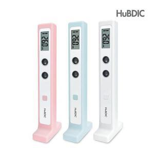 [KGPP4460_4B]휴비딕 초음파 신장계 HUK-2 무선 키재기