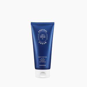 [참존화장품][참존] 콘트롤 크림 프리미엄 멀티 마사지 150ml