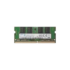 삼성전자 노트북 DDR4 PC4-17000 4GB (중고)