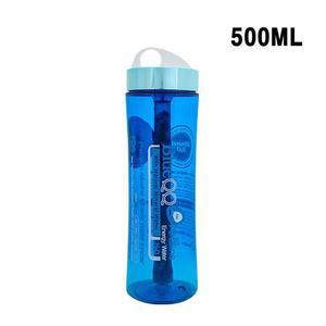 [BZJIK4N6_4B]블루큐큐텀블러500ml 흡수가빠른 미네랄워터