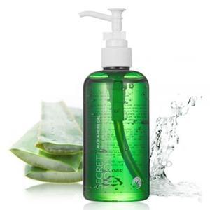 [JHQPP5QV_4B]알로에 허브젤 질건조증윤활제 250ml