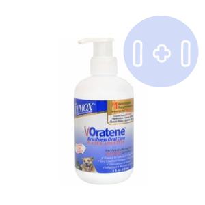 [기타][1+1]자이목스 오라틴 드링킹워터 애더티브 115ml